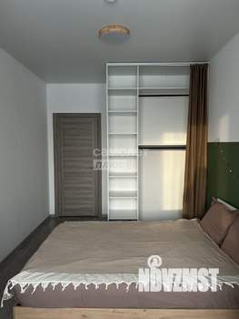 2-к квартира, вторичка, 38м2, 3/9 этаж