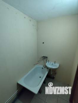 1-к квартира, вторичка, 34м2, 8/16 этаж