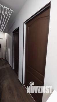 2-к квартира, вторичка, 30м2, 2/5 этаж