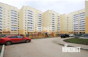 Фото квартиры на продажу (10)