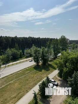 3-к квартира, вторичка, 60м2, 7/9 этаж
