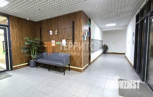 2-к квартира, вторичка, 53м2, 4/10 этаж