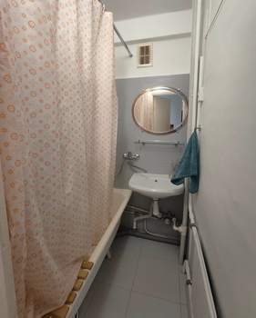 2-к квартира, вторичка, 42м2, 3/7 этаж