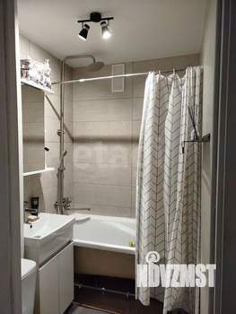 3-к квартира, вторичка, 59м2, 4/5 этаж