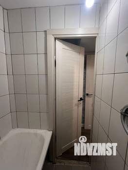 2-к квартира, вторичка, 44м2, 3/9 этаж