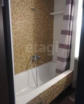 2-к квартира, вторичка, 50м2, 5/5 этаж