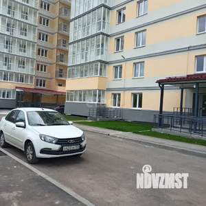 2-к квартира, вторичка, 65м2, 2/9 этаж