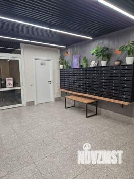 3-к квартира, вторичка, 62м2, 15/25 этаж