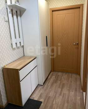 2-к квартира, вторичка, 41м2, 9/9 этаж