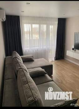 2-к квартира, вторичка, 48м2, 10/11 этаж