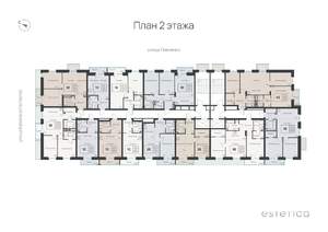 Фото квартиры на продажу (2)