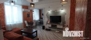3-к квартира, вторичка, 75м2, 4/5 этаж