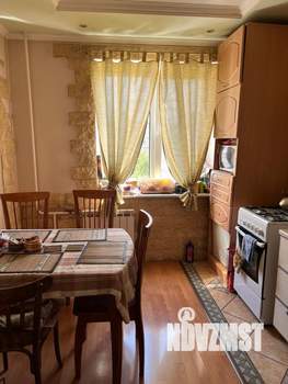 3-к квартира, вторичка, 58м2, 8/9 этаж