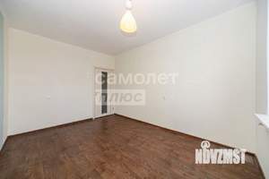 4-к квартира, вторичка, 86м2, 6/10 этаж