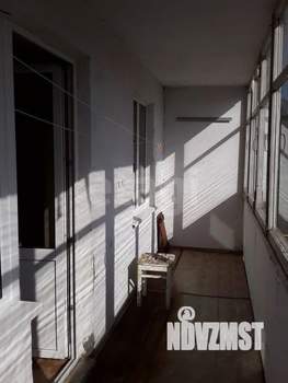 2-к квартира, вторичка, 53м2, 3/9 этаж