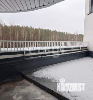 2-к квартира, сданный дом, 63м2, 2/25 этаж
