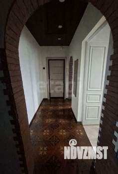 3-к квартира, вторичка, 66м2, 10/10 этаж