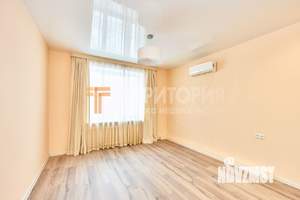 3-к квартира, вторичка, 122м2, 3/9 этаж