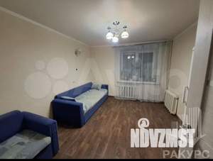 3-к квартира, вторичка, 67м2, 7/14 этаж