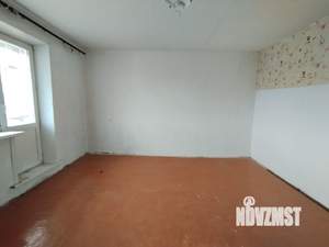 3-к квартира, вторичка, 68м2, 6/9 этаж