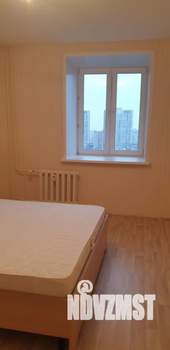 3-к квартира, вторичка, 72м2, 8/16 этаж