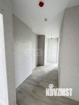3-к квартира, вторичка, 62м2, 6/19 этаж