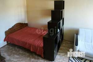 Фото квартиры на продажу (2)