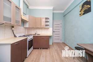 2-к квартира, вторичка, 51м2, 2/4 этаж