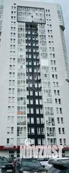 1-к квартира, вторичка, 40м2, 11/20 этаж