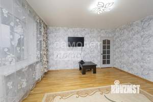 3-к квартира, вторичка, 68м2, 5/9 этаж