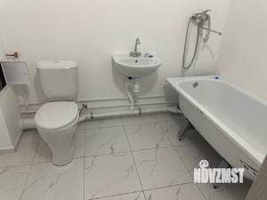 3-к квартира, вторичка, 73м2, 6/12 этаж