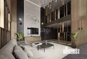 3-к квартира, вторичка, 68м2, 3/7 этаж
