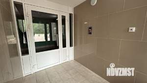 3-к квартира, вторичка, 73м2, 4/4 этаж