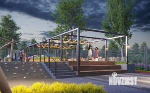 3-к квартира, вторичка, 73м2, 9/10 этаж