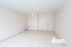 2-к квартира, вторичка, 67м2, 5/18 этаж