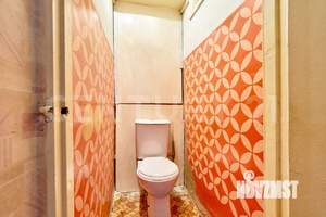 2-к квартира, вторичка, 45м2, 2/9 этаж