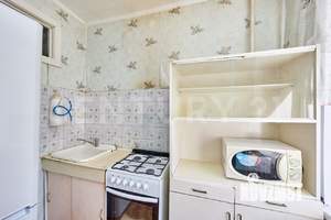 2-к квартира, вторичка, 45м2, 2/9 этаж