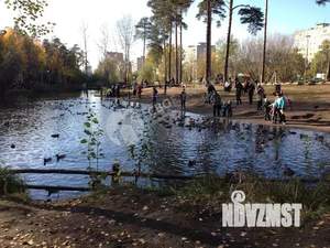 1-к квартира, вторичка, 38м2, 1/9 этаж