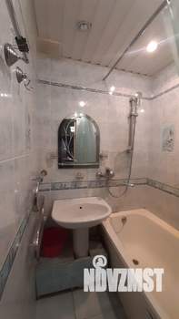 3-к квартира, вторичка, 61м2, 5/9 этаж