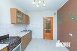 3-к квартира, вторичка, 65м2, 7/9 этаж