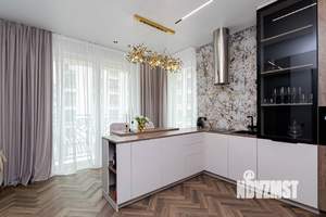 2-к квартира, вторичка, 59м2, 4/6 этаж