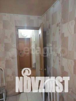 3-к квартира, вторичка, 63м2, 1/9 этаж