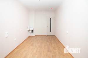 3-к квартира, вторичка, 69м2, 3/16 этаж