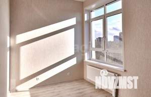 2-к квартира, вторичка, 62м2, 3/8 этаж