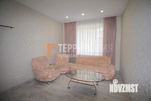 2-к квартира, вторичка, 68м2, 2/5 этаж