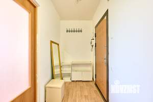 Студия квартира, вторичка, 31м2, 9/10 этаж