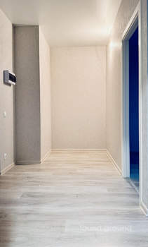 2-к квартира, вторичка, 37м2, 6/6 этаж