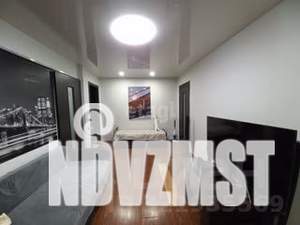 3-к квартира, вторичка, 44м2, 5/5 этаж