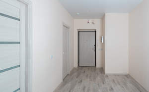 2-к квартира, вторичка, 75м2, 2/4 этаж