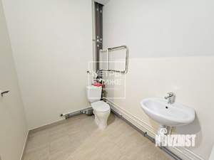 2-к квартира, сданный дом, 58м2, 7/9 этаж